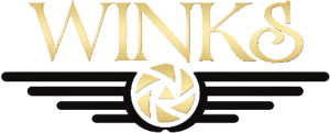 logo main