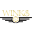 logo light