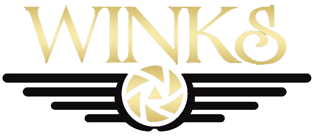 logo main